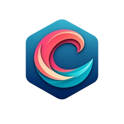 Calor logo