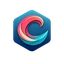 Calor logo